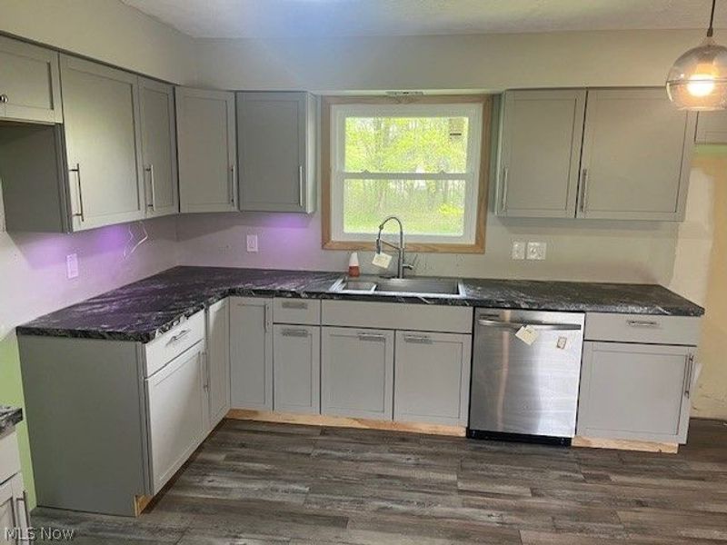 11930 Woodin Road, Chardon, OH 44024 Photo 8