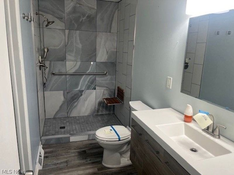 11930 Woodin Road, Chardon, OH 44024 Photo 9