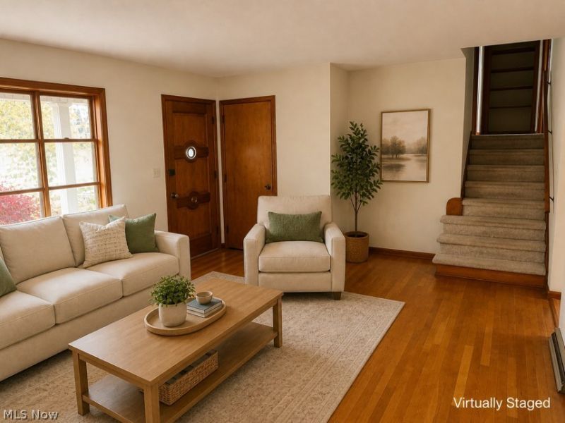 4259 Carlisle Avenue, Youngstown, OH 44511 Photo 10