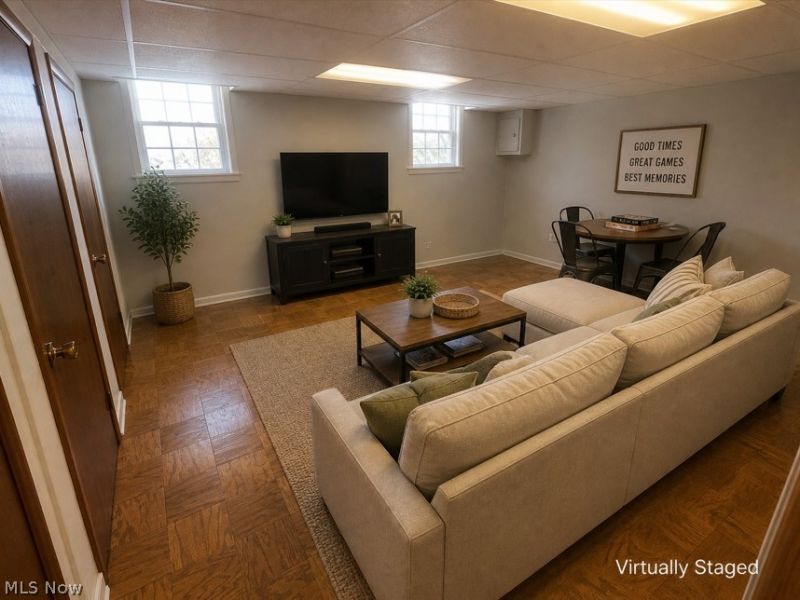 4259 Carlisle Avenue, Youngstown, OH 44511 Photo 12