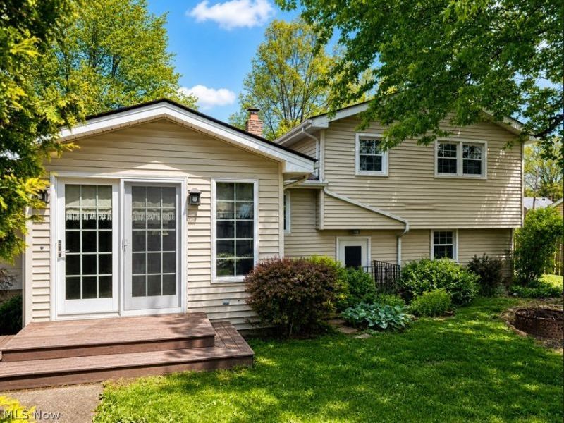 4259 Carlisle Avenue, Youngstown, OH 44511 Photo 5