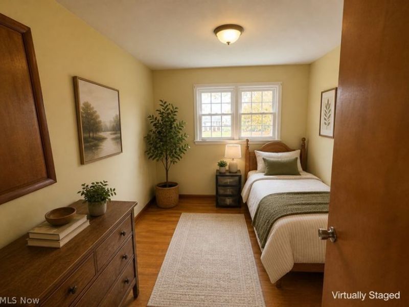 4259 Carlisle Avenue, Youngstown, OH 44511 Photo 6