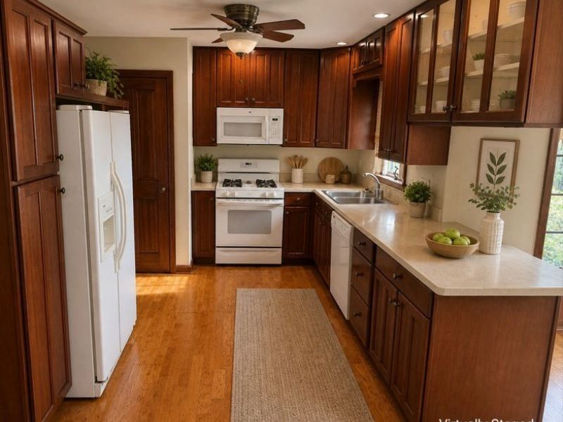 4259 Carlisle Avenue, Youngstown, OH 44511 Photo 7