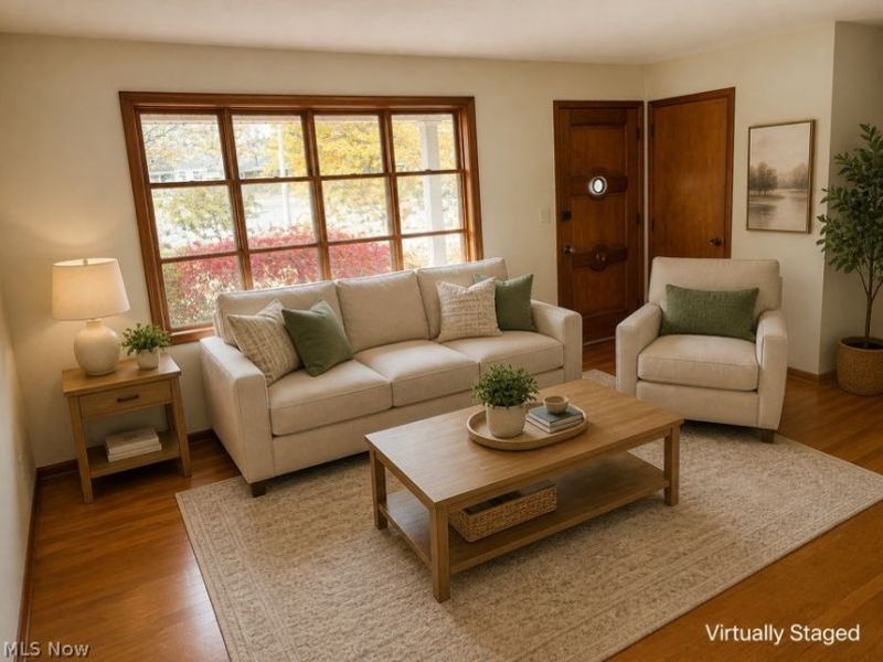 4259 Carlisle Avenue, Youngstown, OH 44511 Photo 9