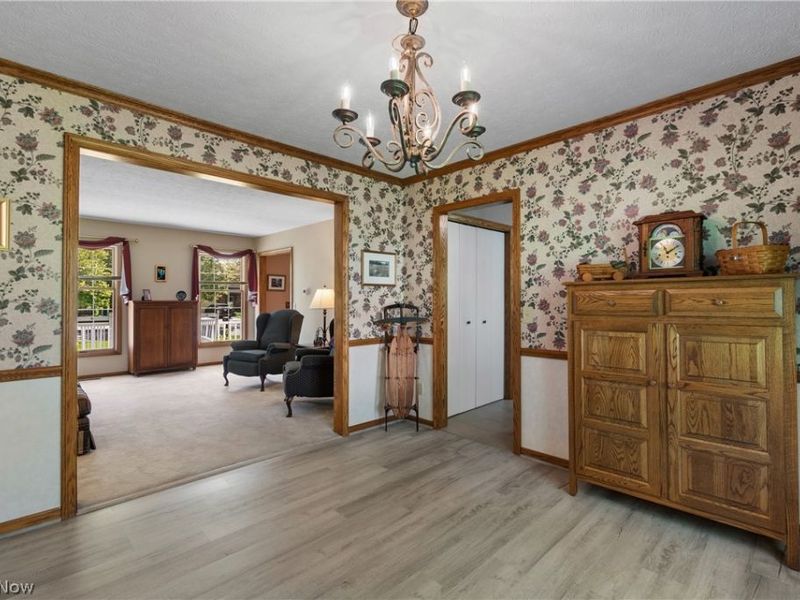 1675 Chatham Avenue NE, North Canton, OH 44720 Photo 13