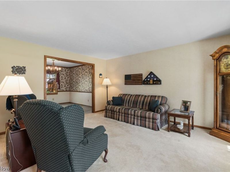 1675 Chatham Avenue NE, North Canton, OH 44720 Photo 16
