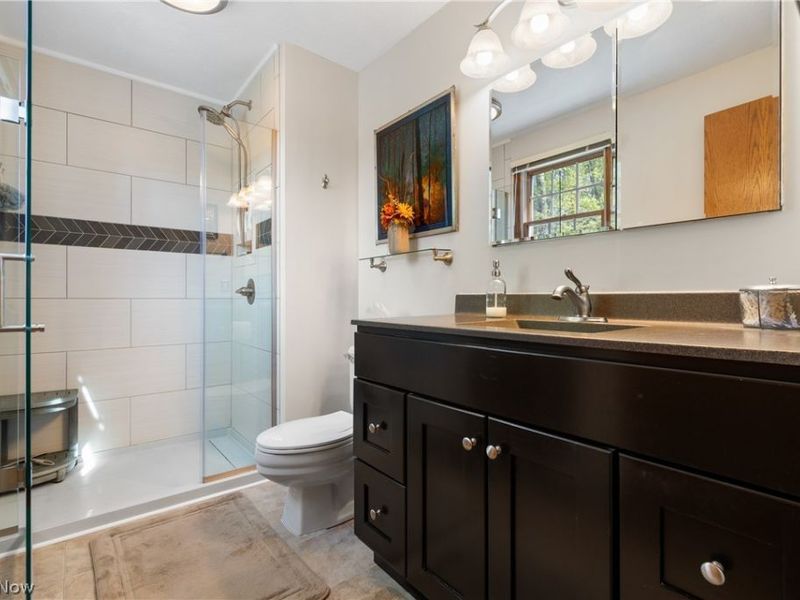 1675 Chatham Avenue NE, North Canton, OH 44720 Photo 20