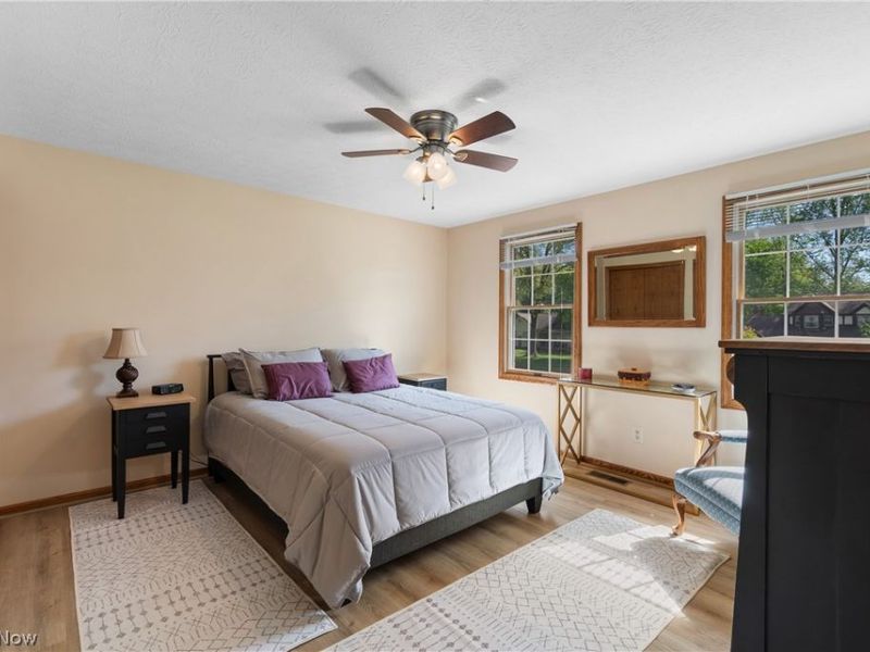 1675 Chatham Avenue NE, North Canton, OH 44720 Photo 22
