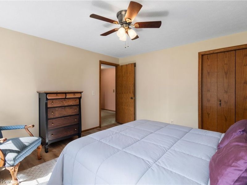 1675 Chatham Avenue NE, North Canton, OH 44720 Photo 23