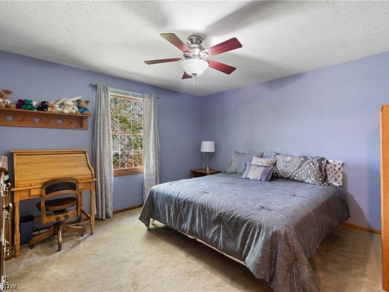 1675 Chatham Avenue NE, North Canton, OH 44720 Photo 25