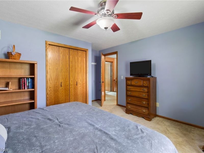 1675 Chatham Avenue NE, North Canton, OH 44720 Photo 26