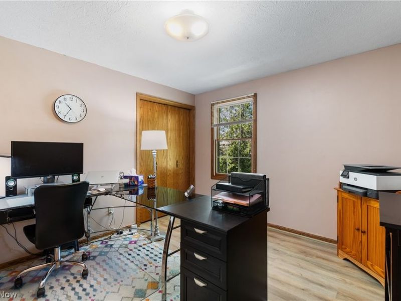 1675 Chatham Avenue NE, North Canton, OH 44720 Photo 27