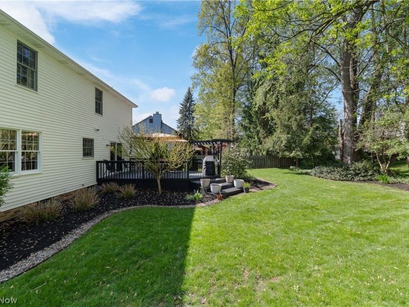 1675 Chatham Avenue NE, North Canton, OH 44720 Photo 33