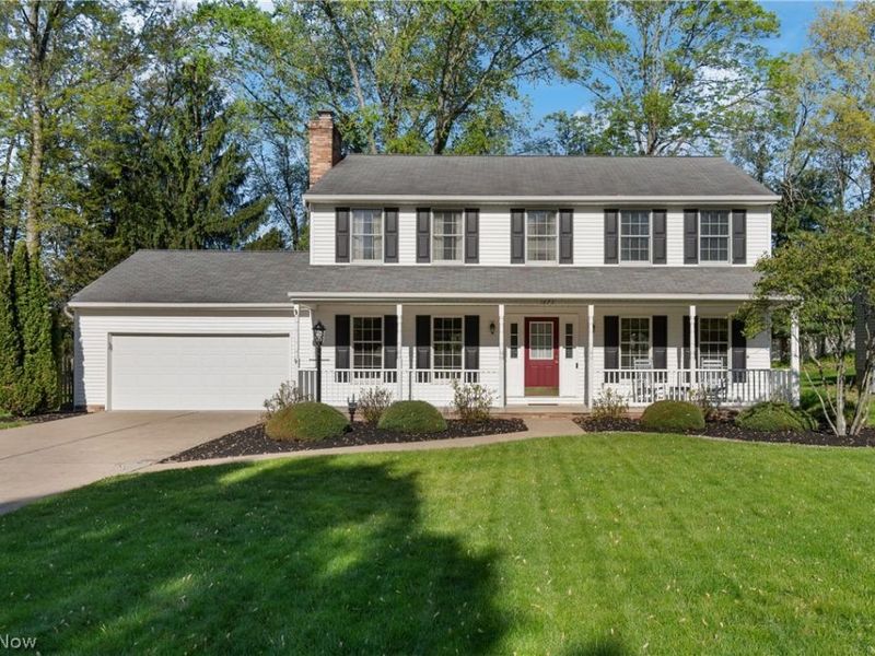 1675 Chatham Avenue NE, North Canton, OH 44720 Photo 39