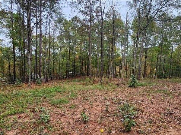 18 E Mourning Dove Court , Monticello, GA 31064