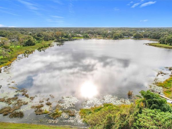 4166 PLANTATION COVE DRIVE , Unit 505, ORLANDO, FL 32810