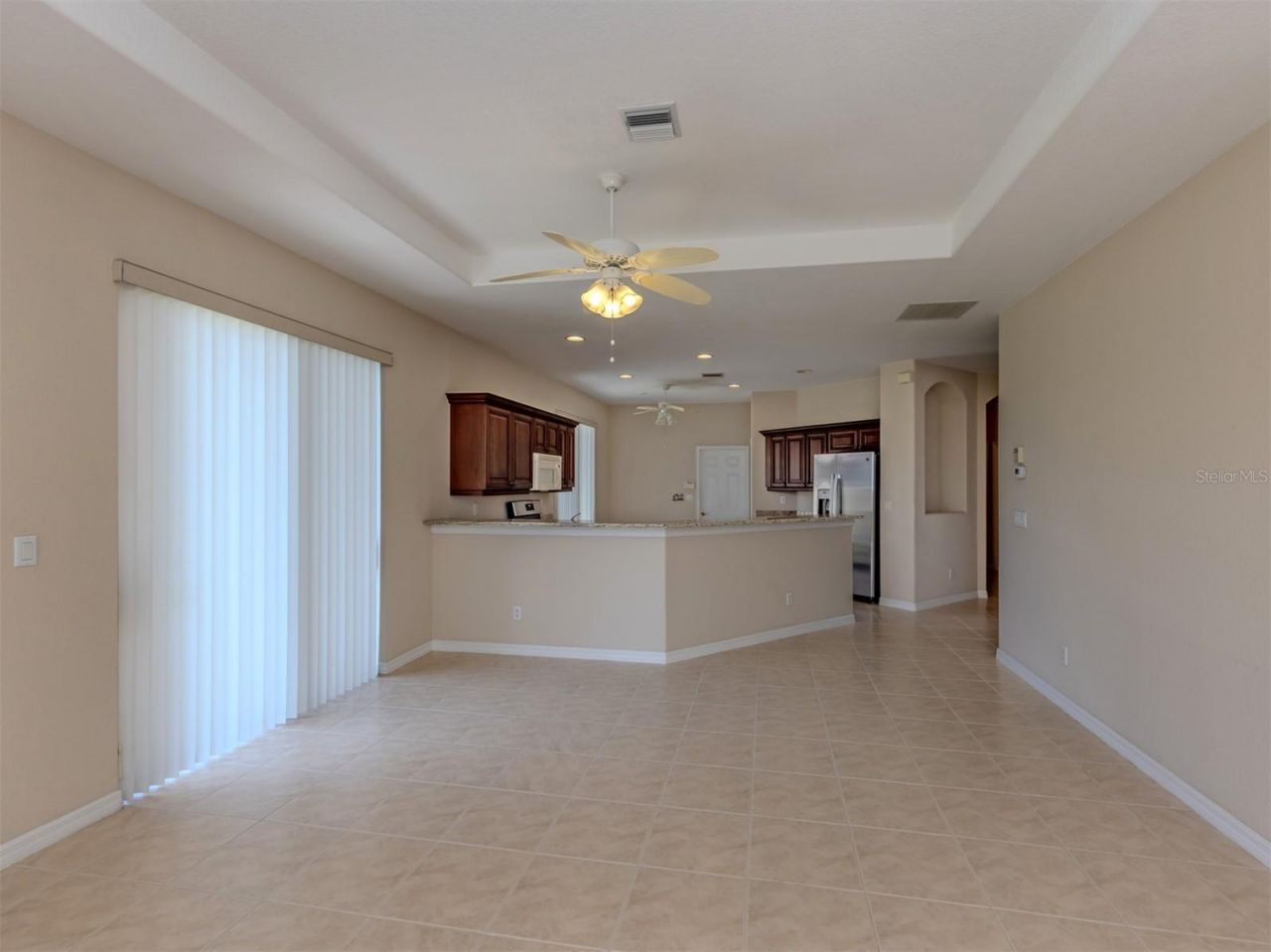 101 Mestre Place, North Venice, FL 34275 Photo