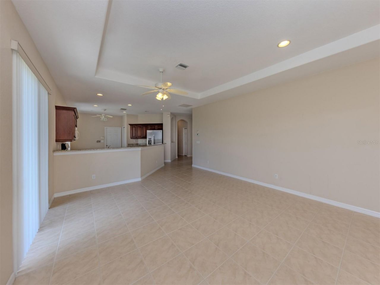 101 Mestre Place, North Venice, FL 34275 Photo