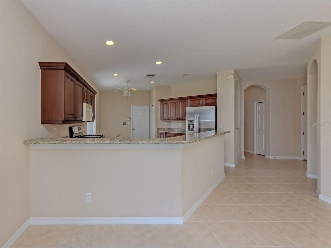 101 Mestre Place, North Venice, FL 34275 Photo