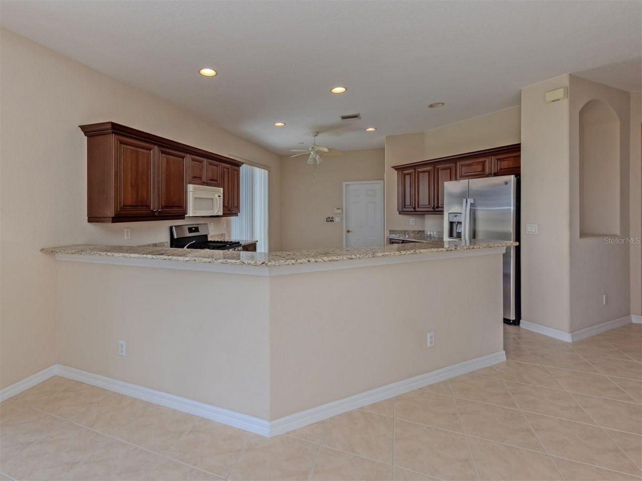 101 Mestre Place, North Venice, FL 34275 Photo