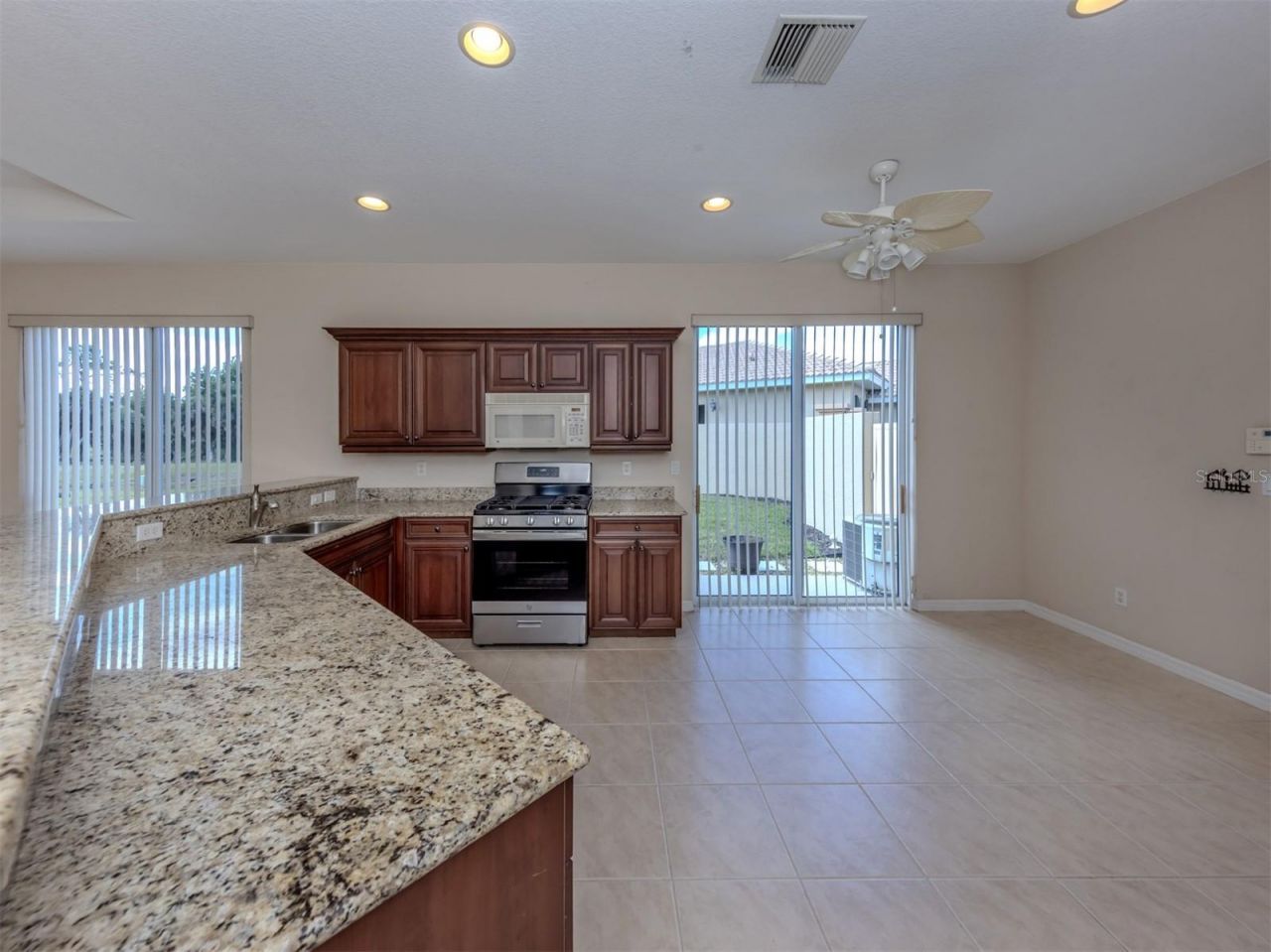 101 Mestre Place, North Venice, FL 34275 Photo