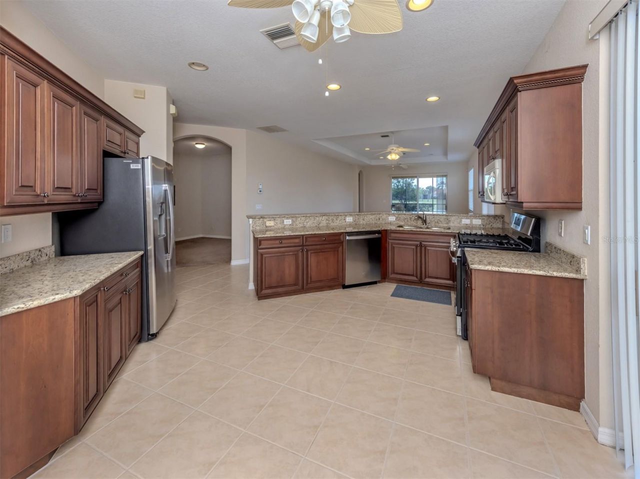 101 Mestre Place, North Venice, FL 34275 Photo
