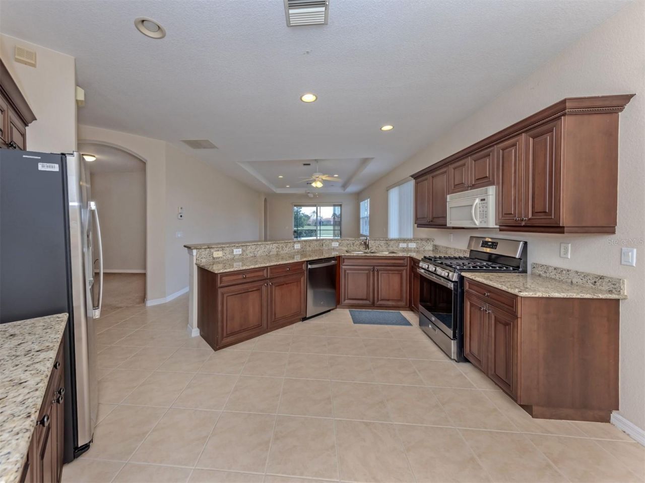 101 Mestre Place, North Venice, FL 34275 Photo