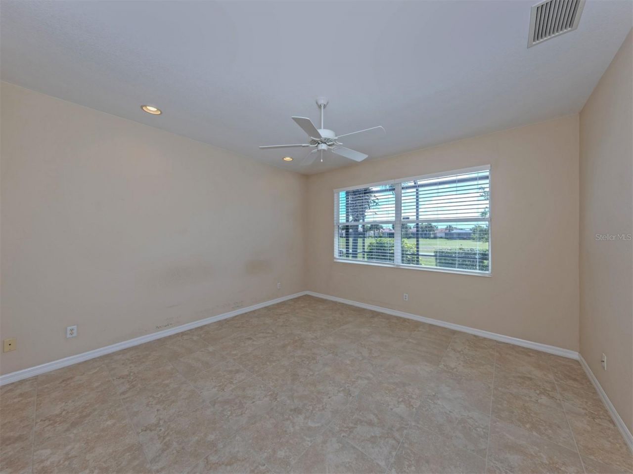 101 Mestre Place, North Venice, FL 34275 Photo