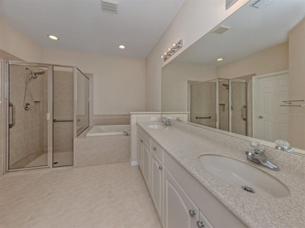 101 Mestre Place, North Venice, FL 34275 Photo