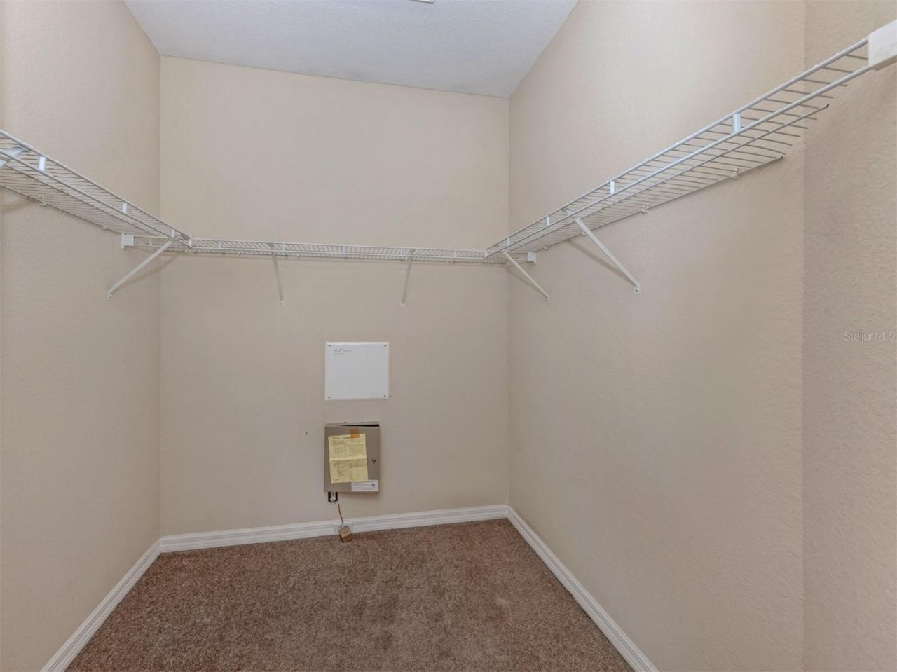 101 Mestre Place, North Venice, FL 34275 Photo