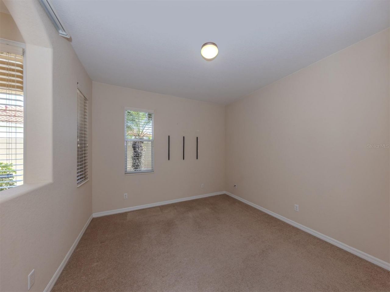 101 Mestre Place, North Venice, FL 34275 Photo
