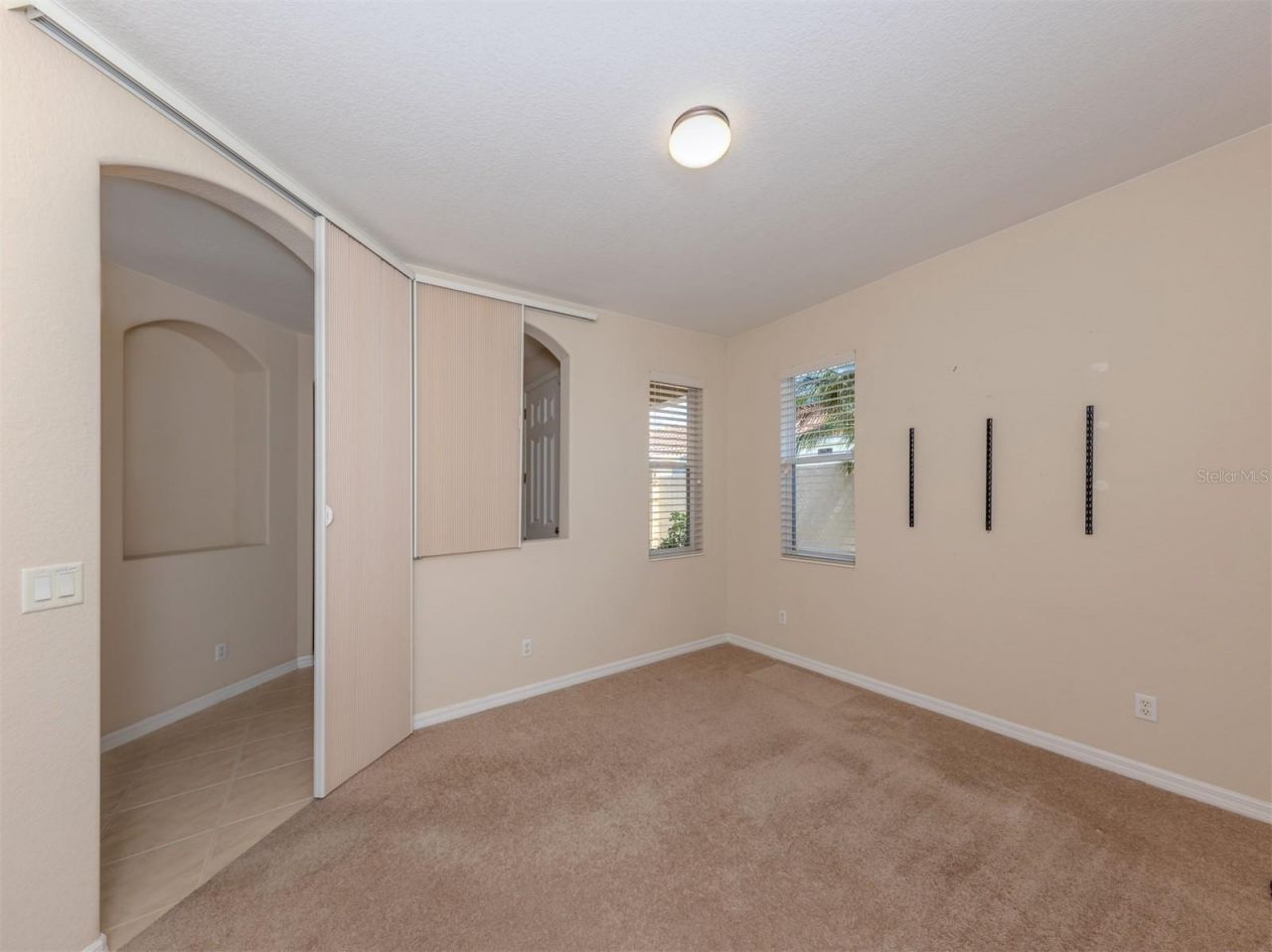 101 Mestre Place, North Venice, FL 34275 Photo