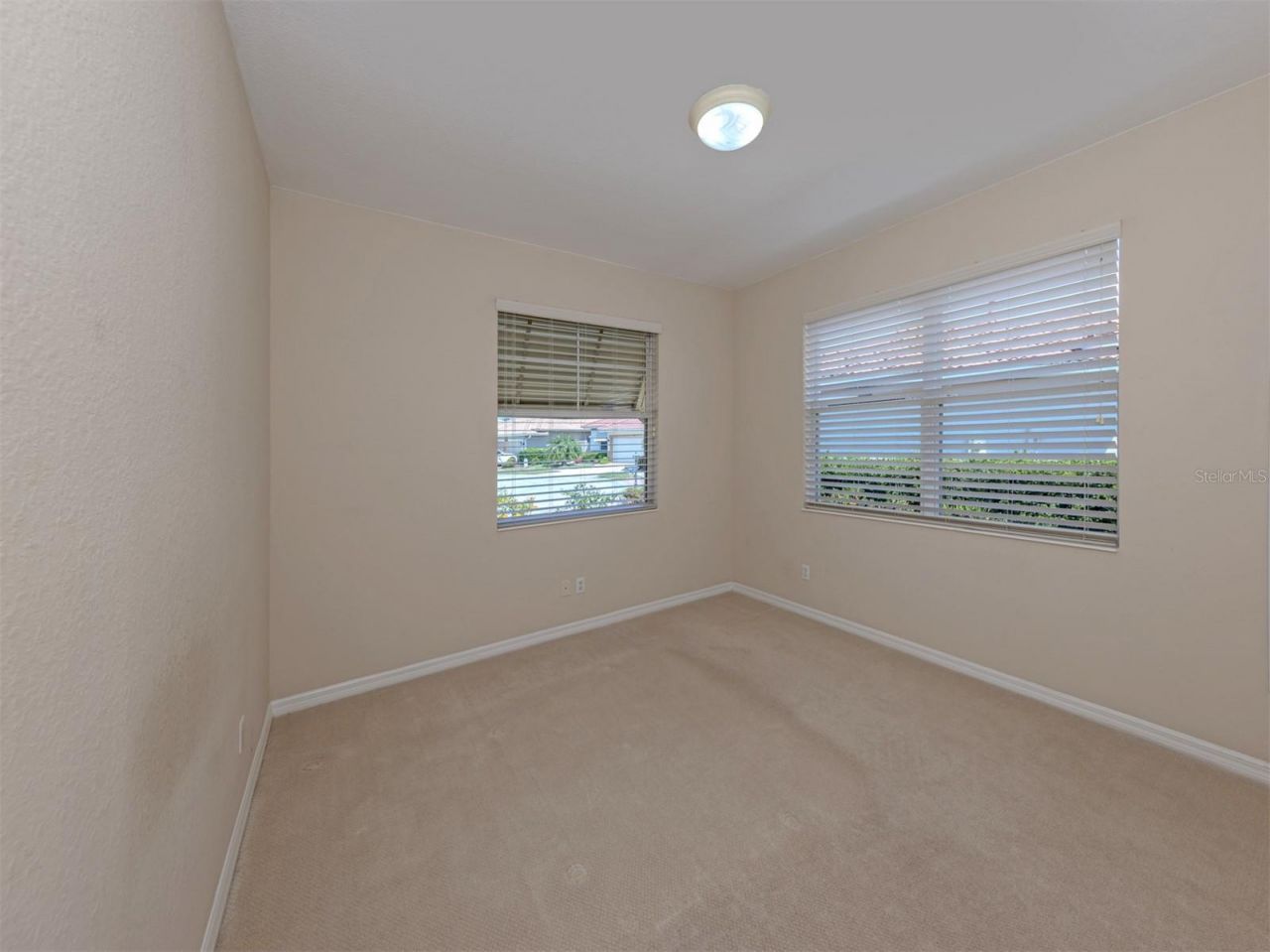 101 Mestre Place, North Venice, FL 34275 Photo