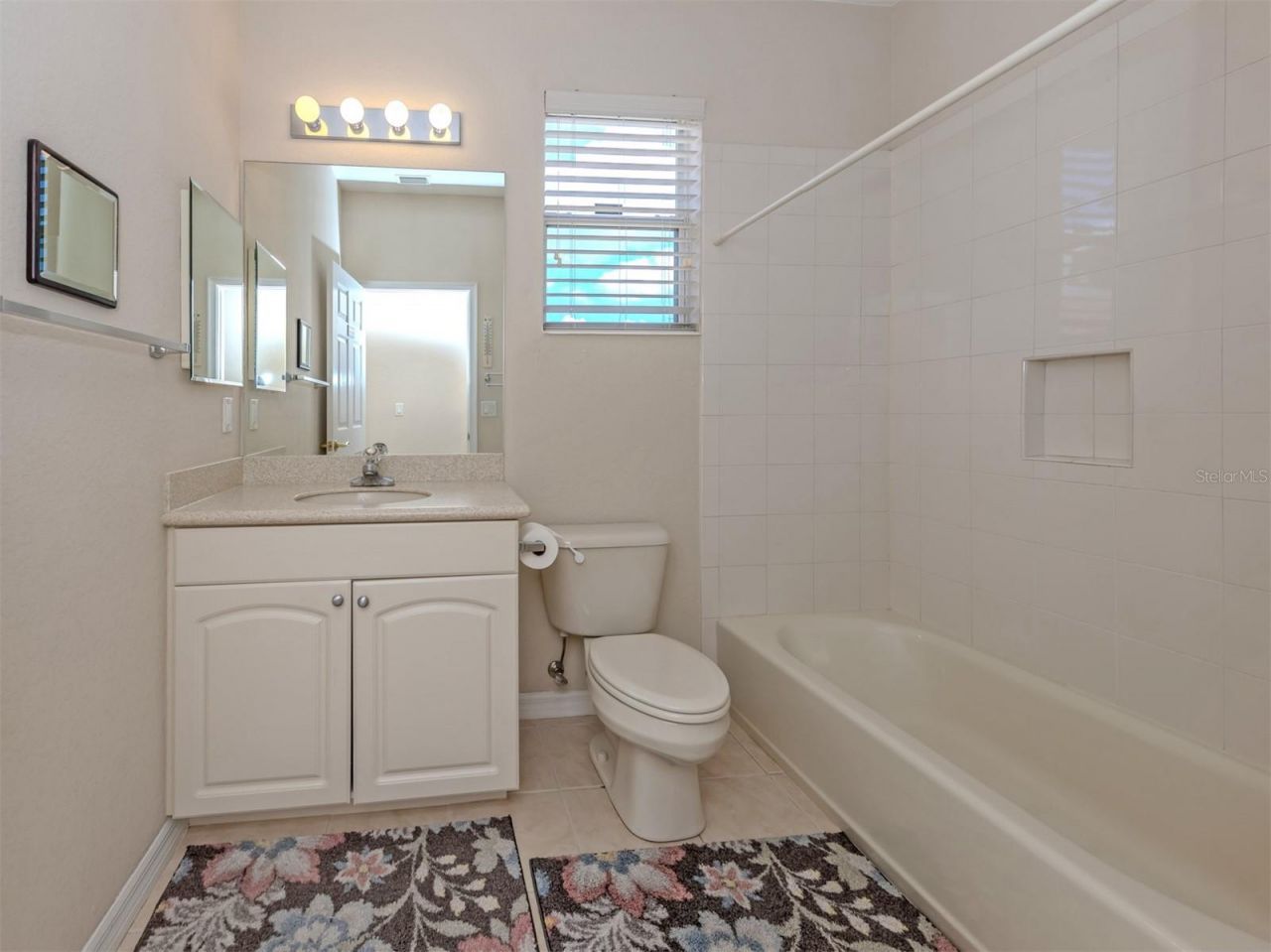 101 Mestre Place, North Venice, FL 34275 Photo