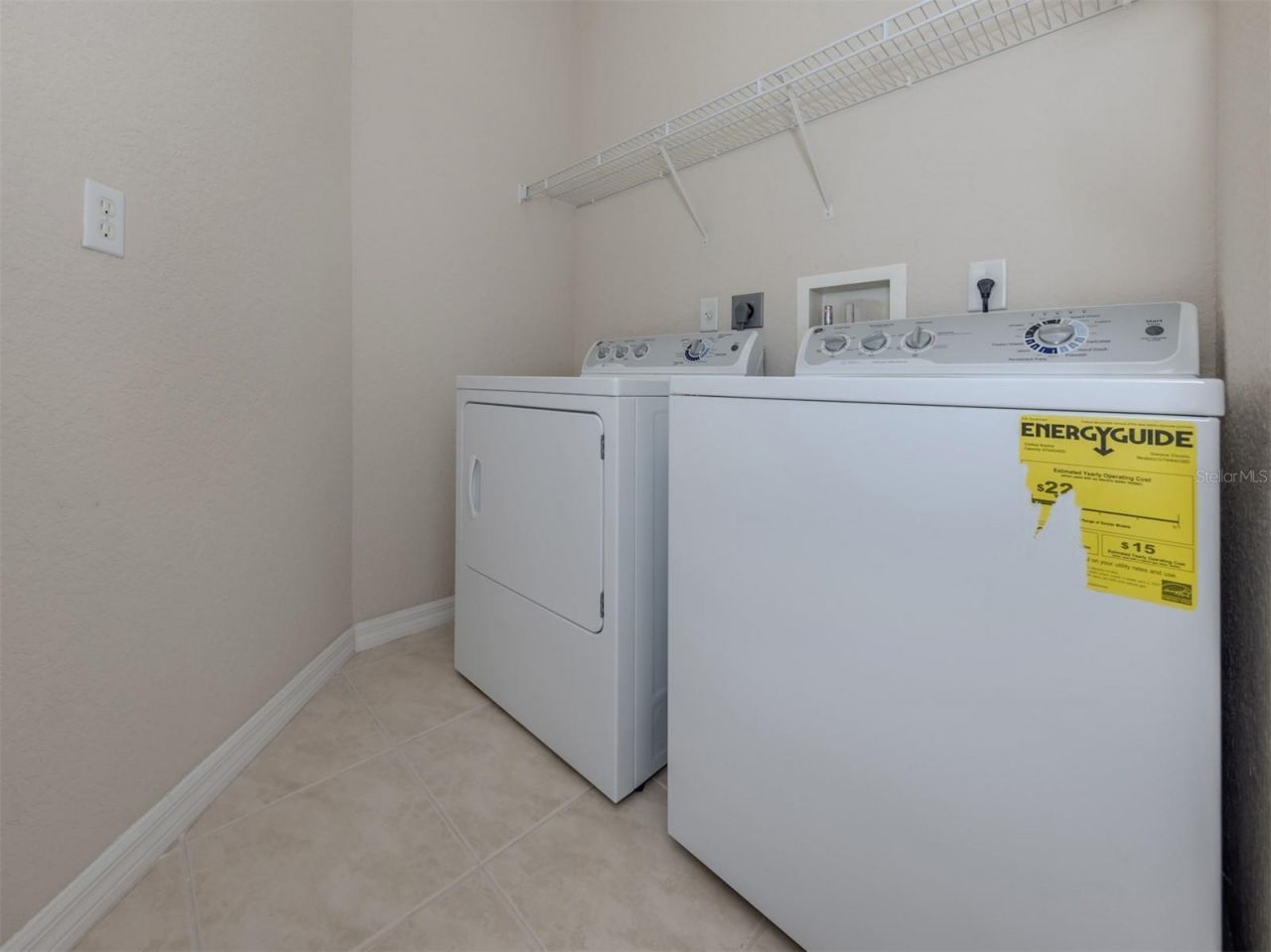 101 Mestre Place, North Venice, FL 34275 Photo