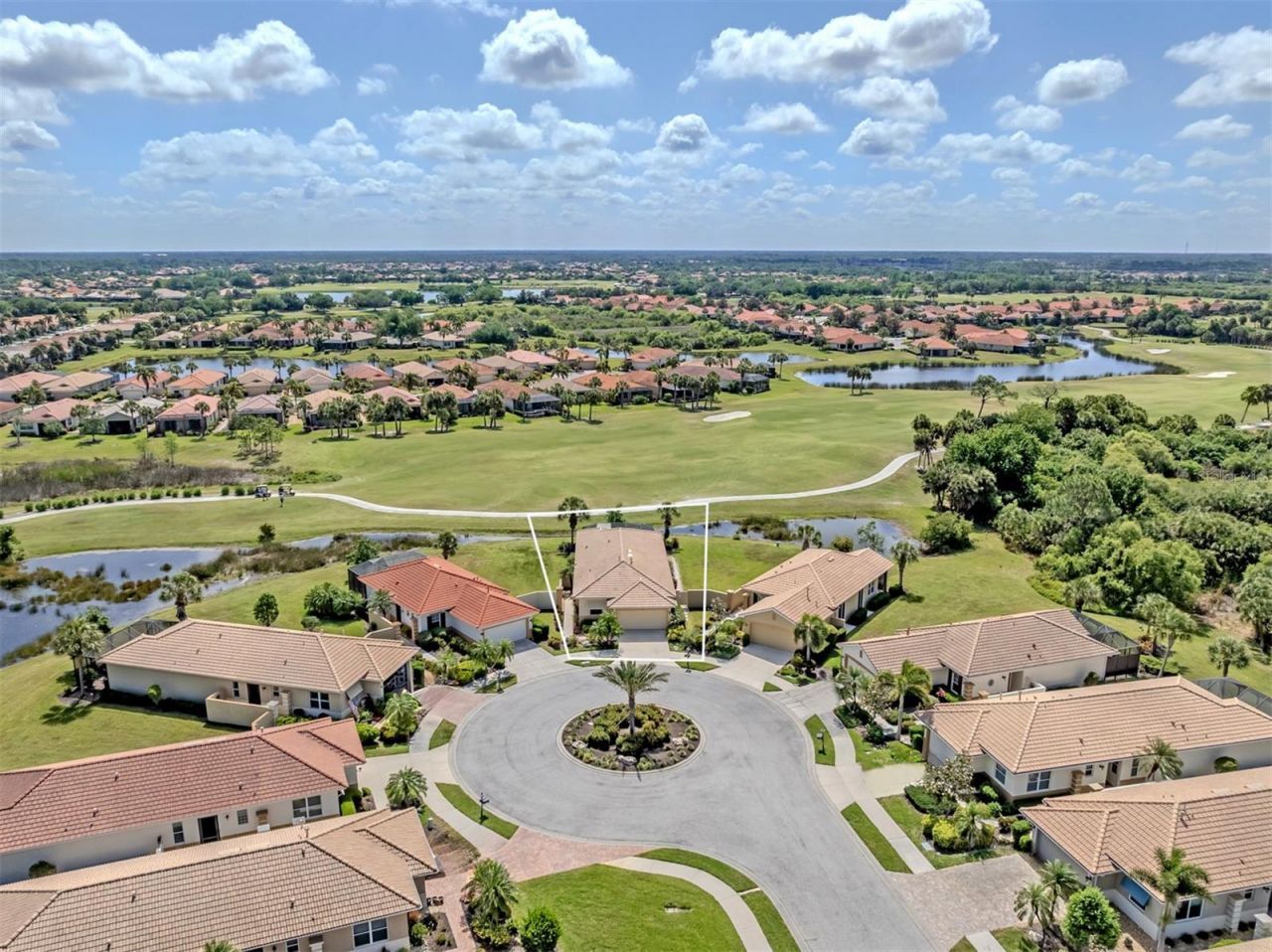 101 Mestre Place, North Venice, FL 34275 Photo