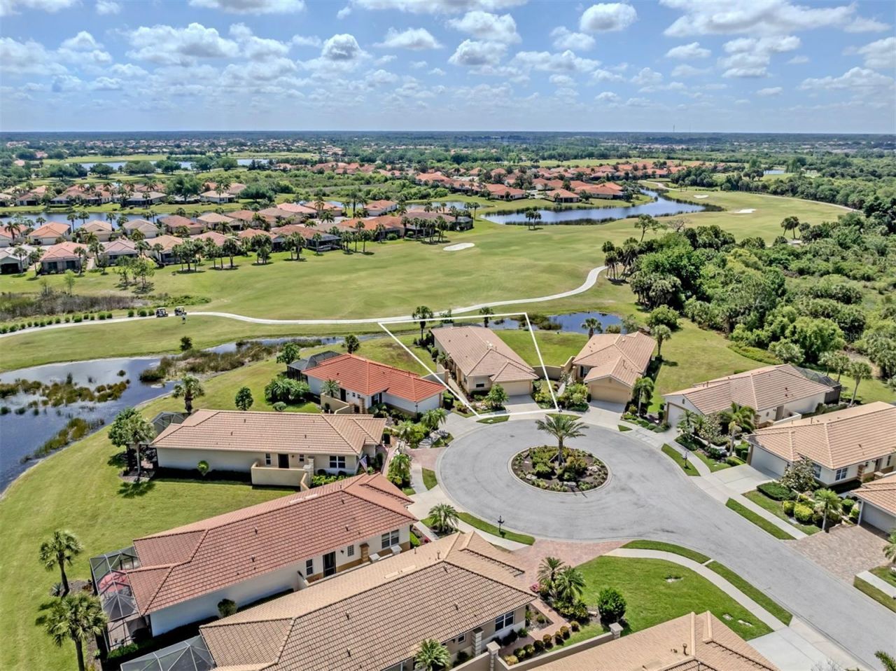 101 Mestre Place, North Venice, FL 34275 Photo