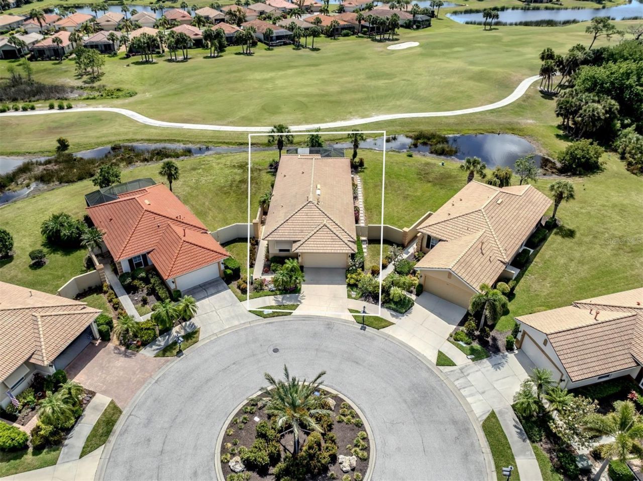 101 Mestre Place, North Venice, FL 34275 Photo