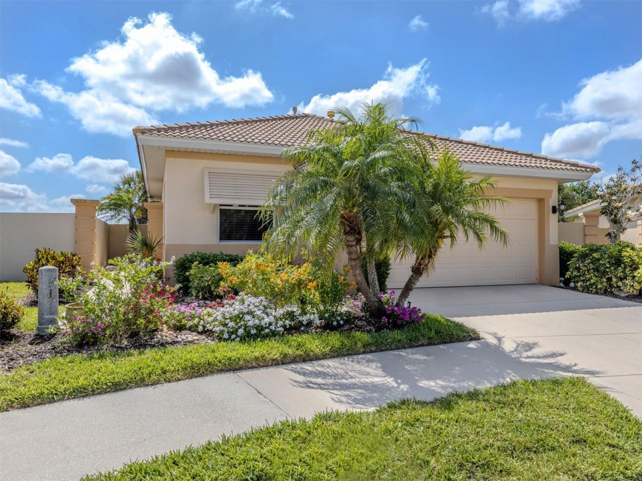 101 Mestre Place, North Venice, FL 34275 Photo