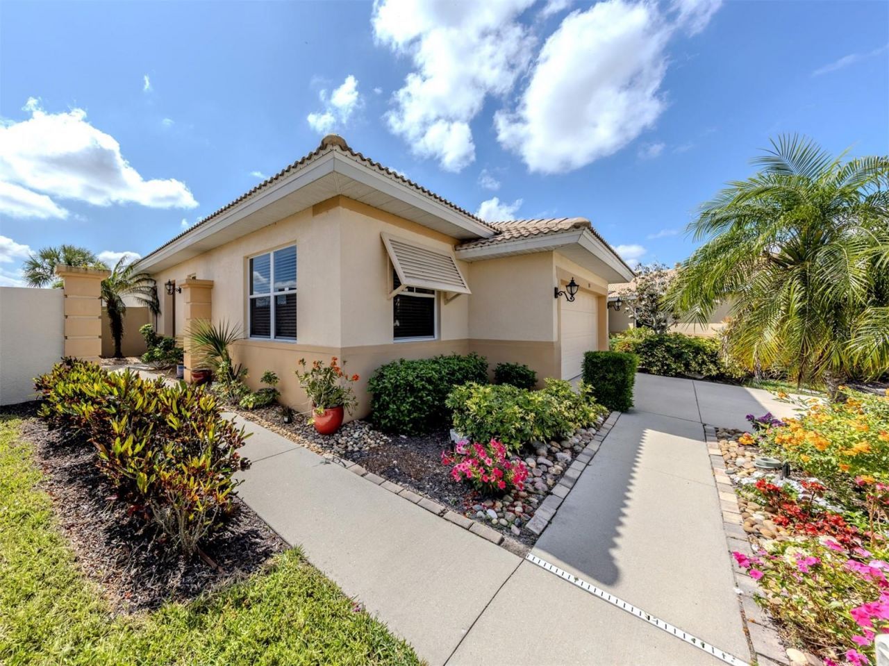 101 Mestre Place, North Venice, FL 34275 Photo