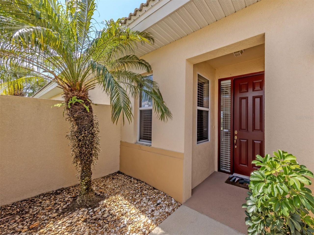 101 Mestre Place, North Venice, FL 34275 Photo