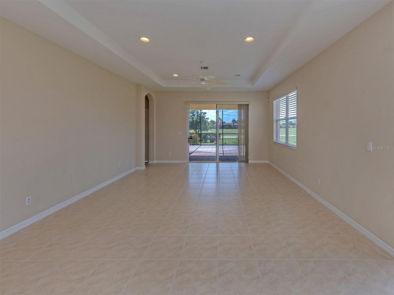 101 Mestre Place, North Venice, FL 34275 Photo
