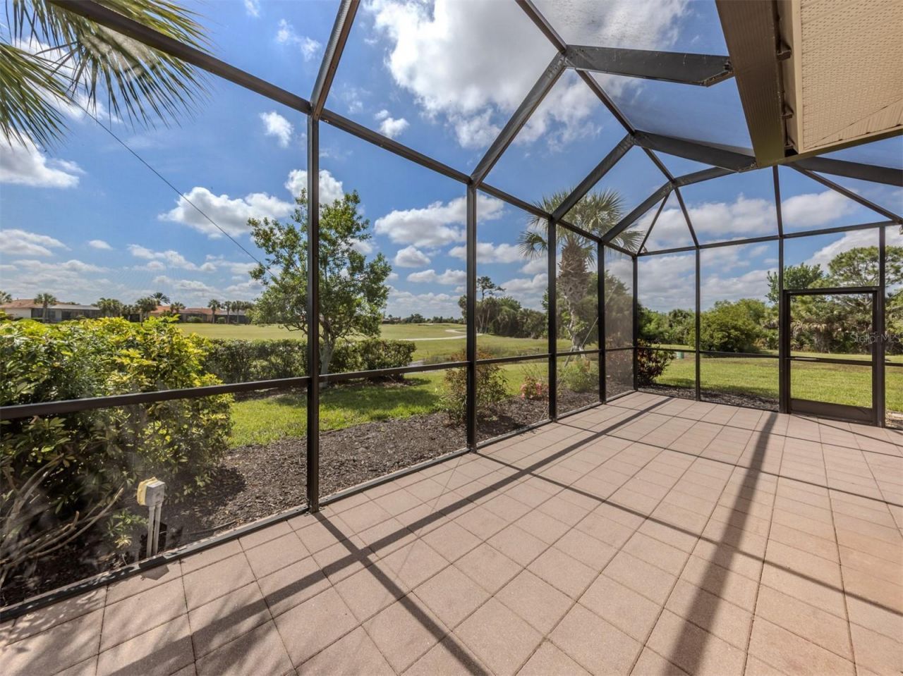 101 Mestre Place, North Venice, FL 34275 Photo
