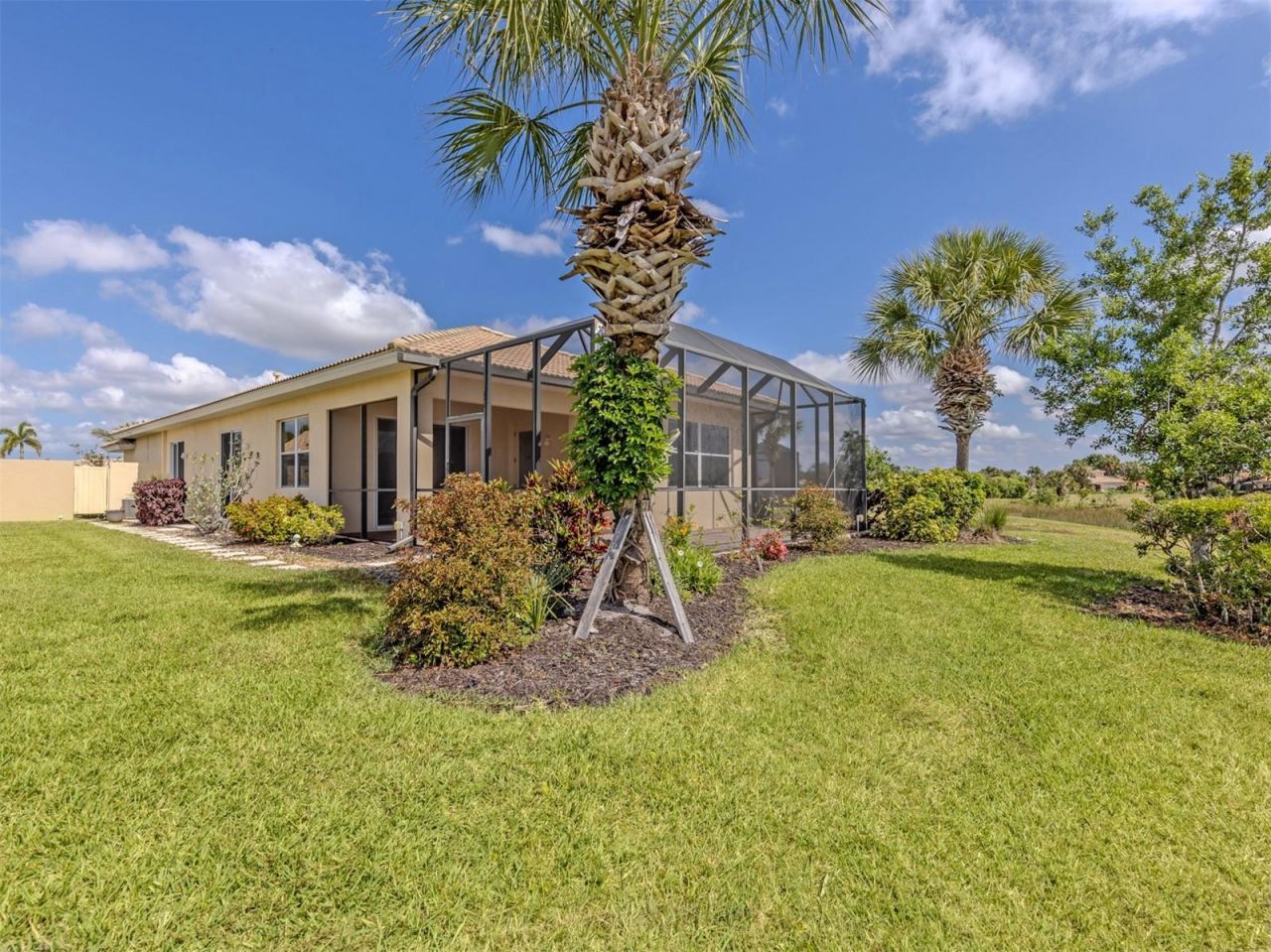 101 Mestre Place, North Venice, FL 34275 Photo
