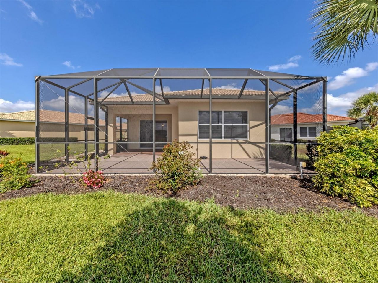 101 Mestre Place, North Venice, FL 34275 Photo