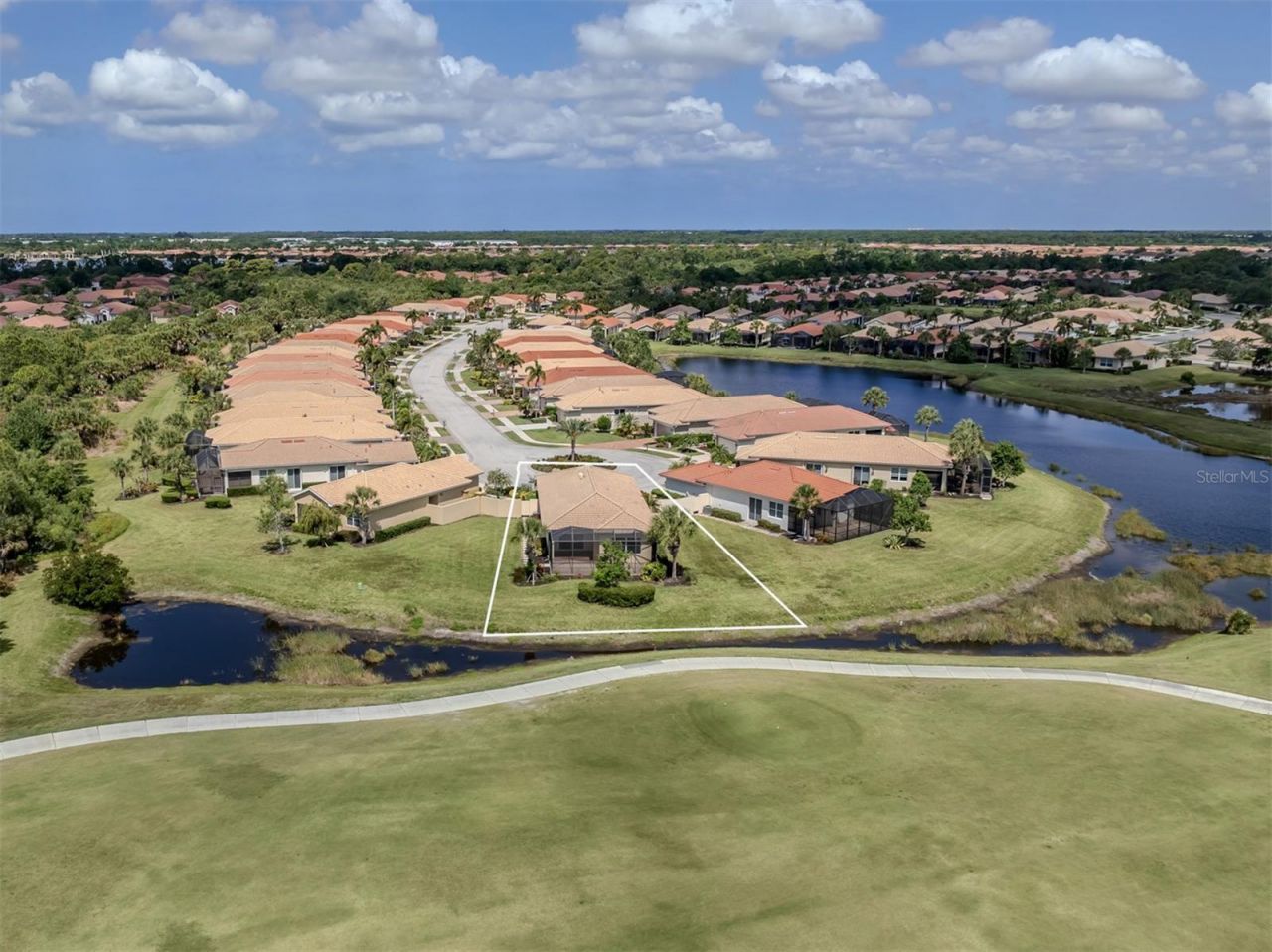 101 Mestre Place, North Venice, FL 34275 Photo