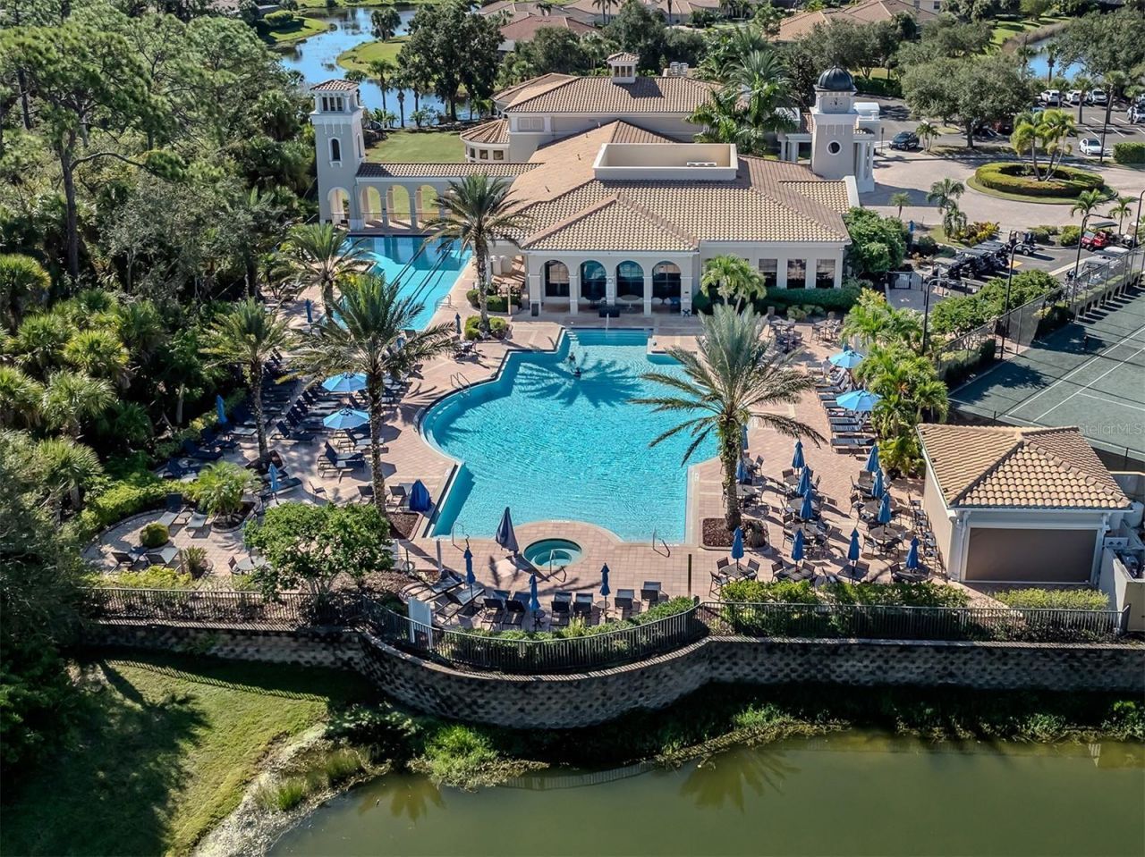 101 Mestre Place, North Venice, FL 34275 Photo