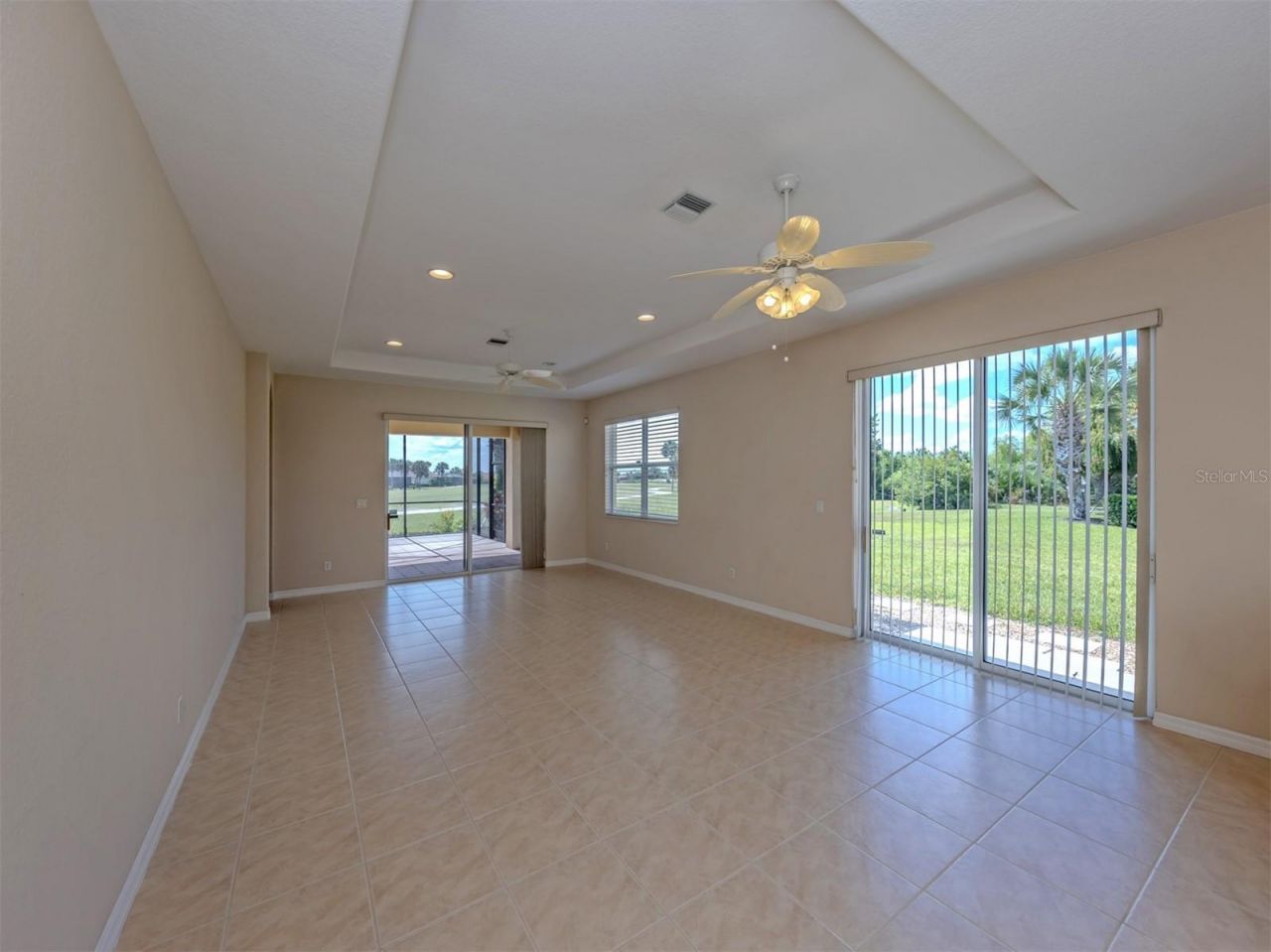 101 Mestre Place, North Venice, FL 34275 Photo