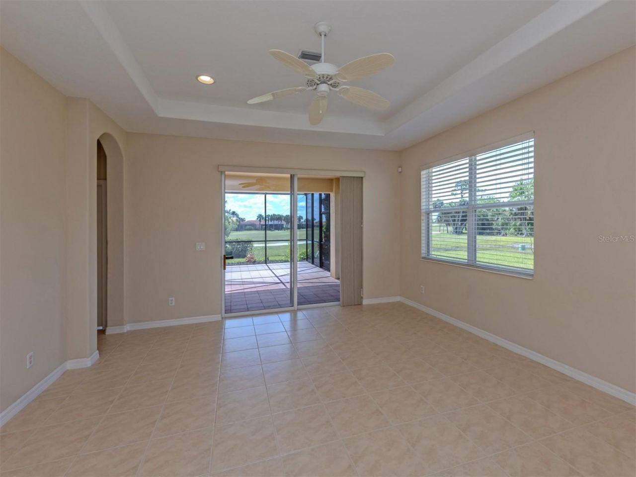 101 Mestre Place, North Venice, FL 34275 Photo
