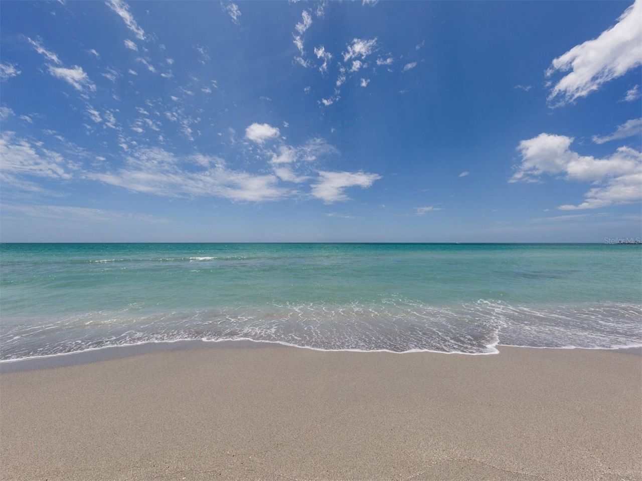 101 Mestre Place, North Venice, FL 34275 Photo